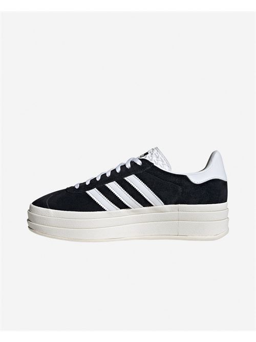 GAZELLE BOLD W ADIDAS ORIGINALS | HQ6912/ND